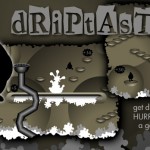 artalogic-interactive-splash-driptastic2
