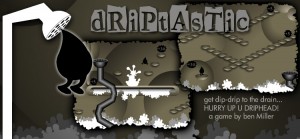 artalogic-interactive-splash-driptastic2