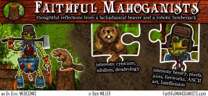 artalogic-interactive-splash-mahoganists2