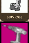 button-services