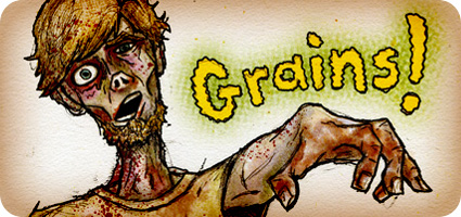 featured_image_vegan_zombie