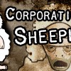 featured_image_sheeple