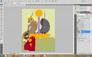 pshop-tutorial-artalogic-vlad02