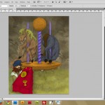 pshop-tutorial-artalogic-vlad04