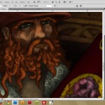 pshop-tutorial-artalogic-vlad12