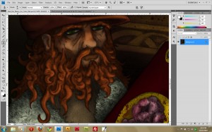 pshop-tutorial-artalogic-vlad12